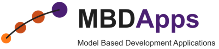 Model Based Development Applications LLC